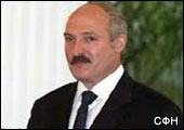 Лукашенко: белоруская ОС станет конкурентом Windows