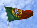 Португалия согласовала с ЕС, МВФ и Европейским ЦБ программу финподдержки