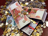 Ранее Sberbank CIB представлял свою оценку пиковой инфляции по итогам июня 2014 года на уровне 8%