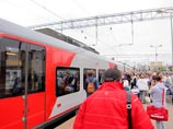 РЖД повысит стоимость билетов на поезда международных маршрутов из-за падения рубля